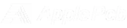 ApplePCB-logo