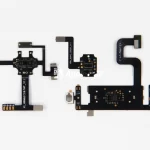Medical Flexible PCBs