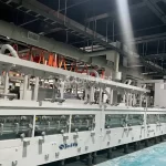 PCB Production Line