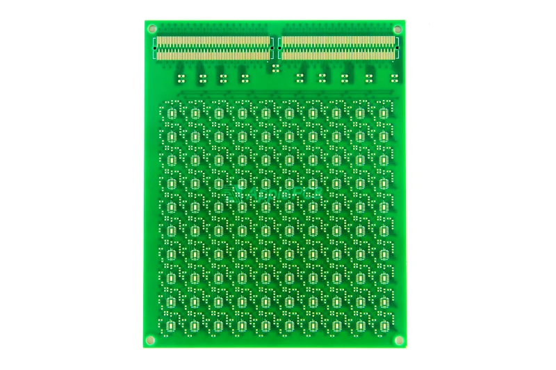 FR-4 PCB