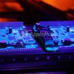 Conformal Coating PCB