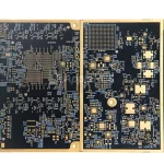 Ceramic PCB