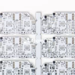 MCPCB