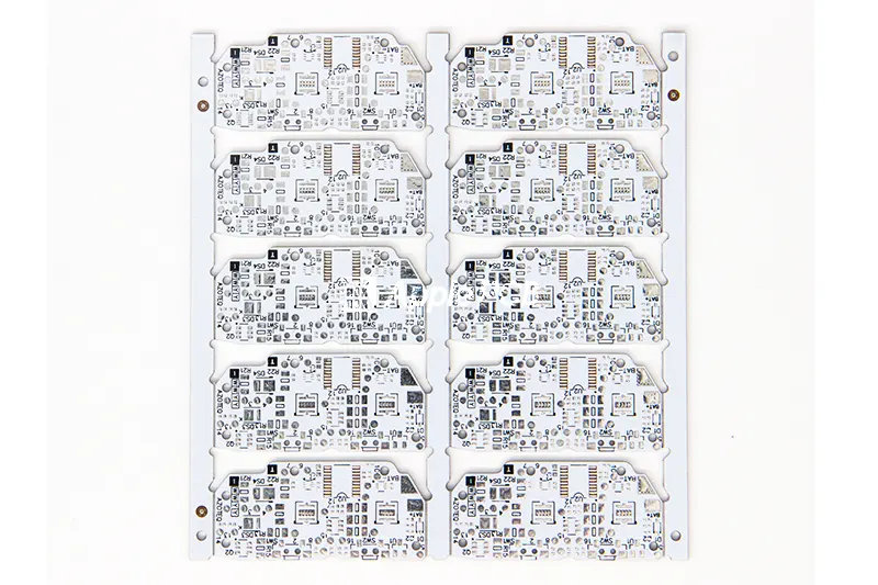 MCPCB