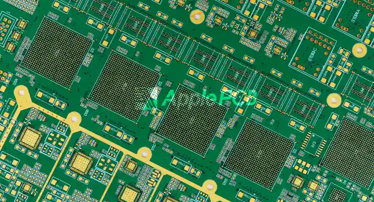 Why Is Trace Width So Important for PCB? Why Is Trace Width So Important for PCB?