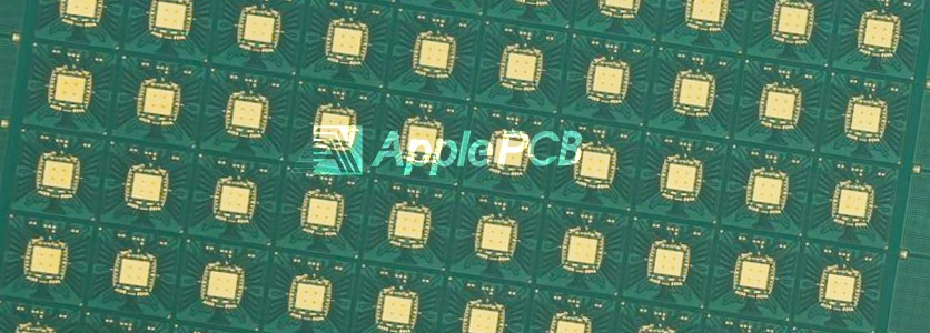 A Comprehensive Guide to IC Substrates