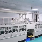 Medical PCB Manufacturing