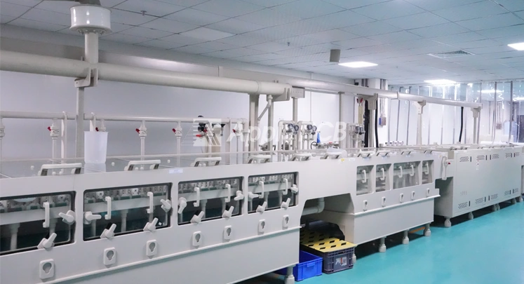 The Guide to Medical PCB Standard and Design