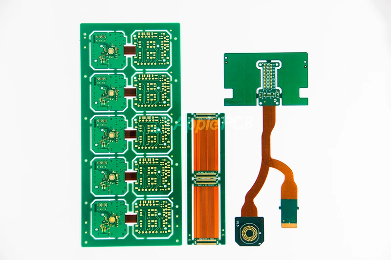 Medical PCB 