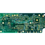 Industrial PCB