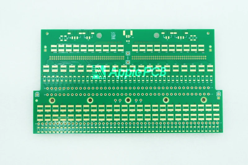6 Layer PCB