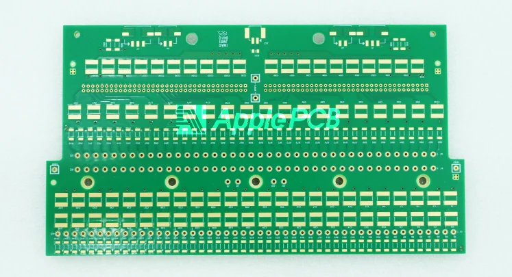6 Layer PCB | Stackup, Standard Design and Cost 6 Layer PCB | Stackup, Standard Design and Cost