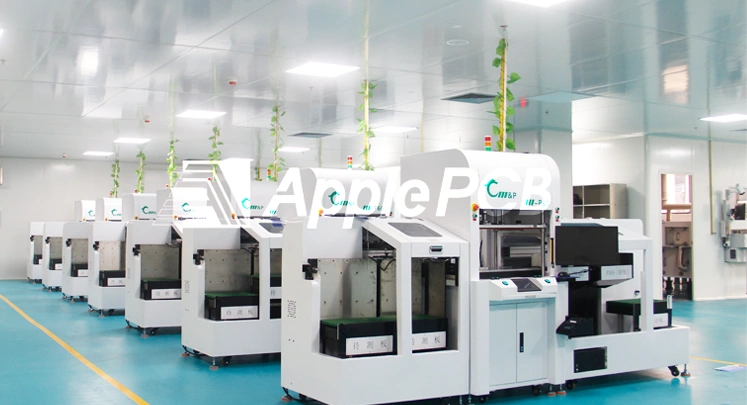 How Much Does Prototype PCB Assembly Cost How Much Does Prototype PCB Assembly Cost