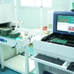 SMT Process