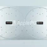 Aluminum Core PCB