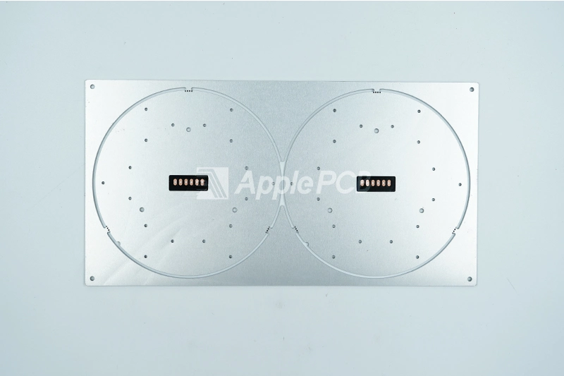 Aluminum Core PCB