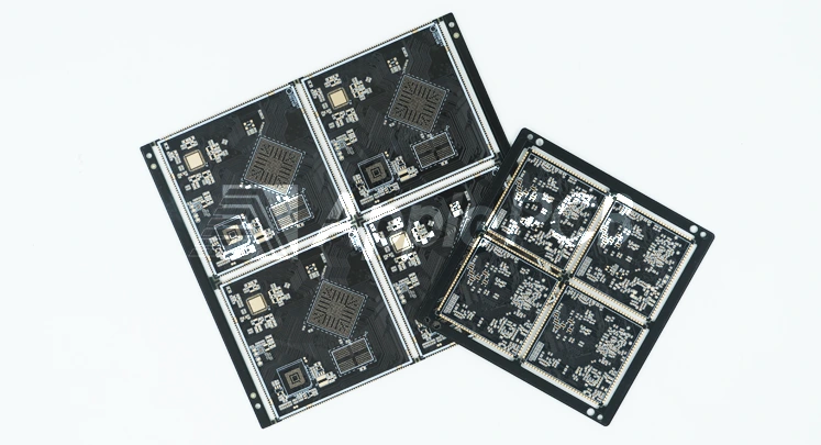 Bare Board PCB| Functions、Testing、Manufacturer Bare Board PCB| Functions、Testing、Manufacturer
