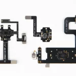 Flexible PCB