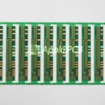 Bluetooth PCBs