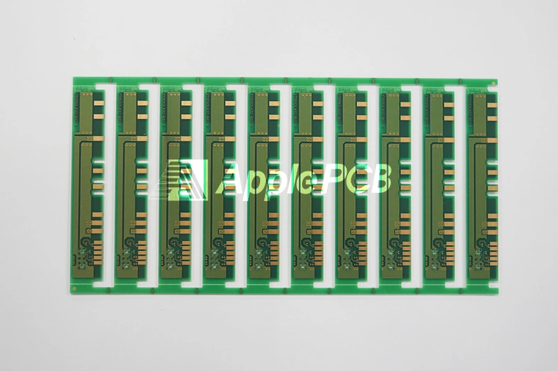 Bluetooth PCBs