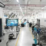 PCB Assembly