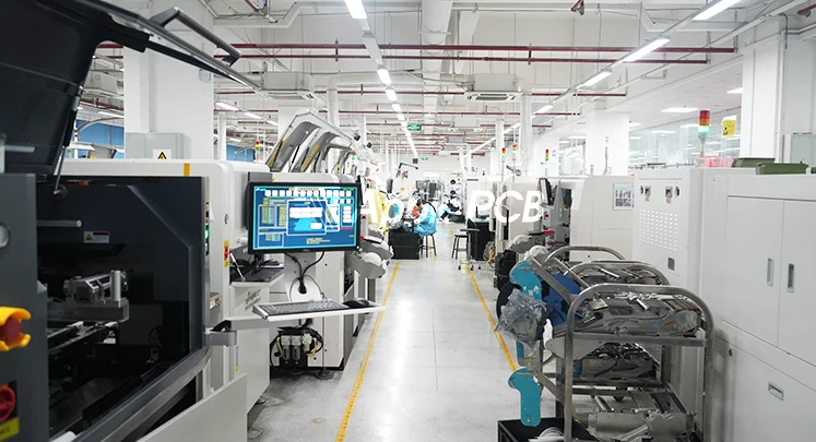 What Factors Affect PCB Assembly Cost & How to Reduce PCBA Expenses? What Factors Affect PCB Assembly Cost & How to Reduce PCBA Expenses?